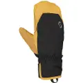 SCOTT Explorair Pro Goretex Votter