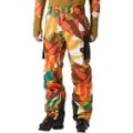 Helly Hansen Ullr D Bukser