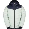SCOTT Insuloft Warm Jakke