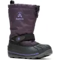 Kamik Waterbug8g Ungdomssnøboots