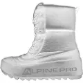 Alpine Pro Odara Snøstøvler