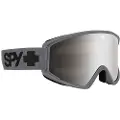 Spy Crusher Elite Eco Skibriller
