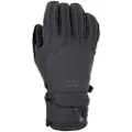 Nitro L1 Baseline Hansker