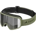 Tripoint 113 Mount Roraima Skibriller