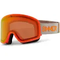 Sinner Snowghost Skibriller