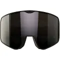 Tripoint 110 Tumba Peak Small Skibriller