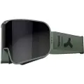 Tripoint 109 Tumba Peak Skibriller