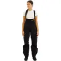 Mammut Haldigrat Hs Bib Bukser