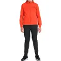 John Smith Coto Treningsdress