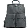 Mandarina Duck Md20 Qmtz4 Ryggsekk