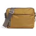 Mandarina Duck Hunter Medium Vct19 Skuldertaske