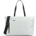 Mandarina Duck Hunter Vct42 Shopper Bag