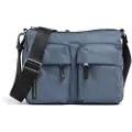 Mandarina Duck Hunter Medium Vct18 Skuldertaske
