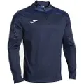 Joma Championship Viii Collegegenser