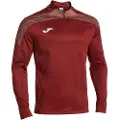 Joma Championship Viii Collegegenser