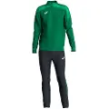 Joma Championship Viii Treningsdress