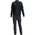 Joma Championship Viii Treningsdress