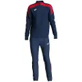 Joma Championship Viii Treningsdress