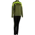 Joma Championship Viii Treningsdress