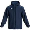 Joma Champions Viii Regnfrakk