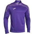 Joma Championship Viii Collegegenser