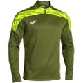 Joma Championship Viii Collegegenser