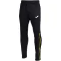 Joma Championship Viii Bukser