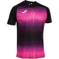 Joma Marbella Vice Kortarmet T-skjorte
