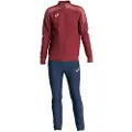 Joma Championship Viii Treningsdress