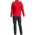 Joma Championship Viii Treningsdress
