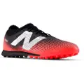 New Balance Tekela Magique Tf V4+ Fotballsko