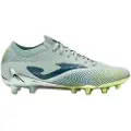 Joma Striker Fg Fotballsko