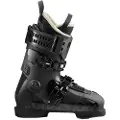Phaenom Boots Fs 01 120 Wol Alpin Skistøvler