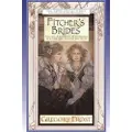 St Martin's Press Fitcher's Brides