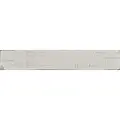 Opple LED-STRIP DRIVER 24V-120W