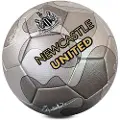 Team Merchandise Newcastle 32 Panel Camo Signature Fotball