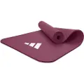 Adidas Fitness Fitness Matte