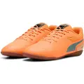 Puma Truco Iii Jr Innendørs Fotballsko