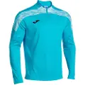 Joma Championship Viii Collegegenser