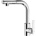 Teka Maestro In 938 Plus Kran