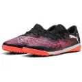 Puma Future 8 Match Low Tt Fotballsko