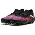 Puma Future 8 Match Mg Fotballsko