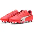 Puma King Match Mxsg Fotballsko
