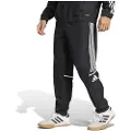 Adidas Squadra 25 Presentation Bukser