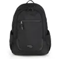 Gabol Panther 22l Junior-ryggsekk