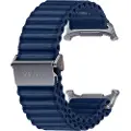 Samsung Galaxy Watch Ultra Trail Band (2025)