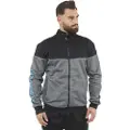 Legea Ucla Jakke