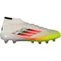 Adidas F50 Elite Mid Ag Fotballsko For Kvinner