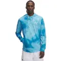 Under Armour Rival Terry Aop Hettegenser