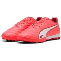 Puma King Pro Tt Fotballsko